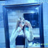 its_alo08